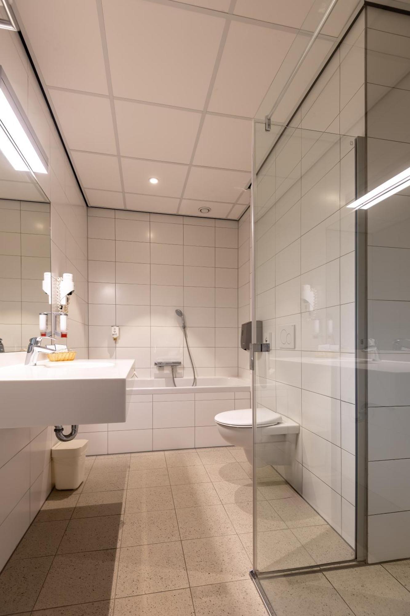 Hotel Aalsmeer Exterior photo